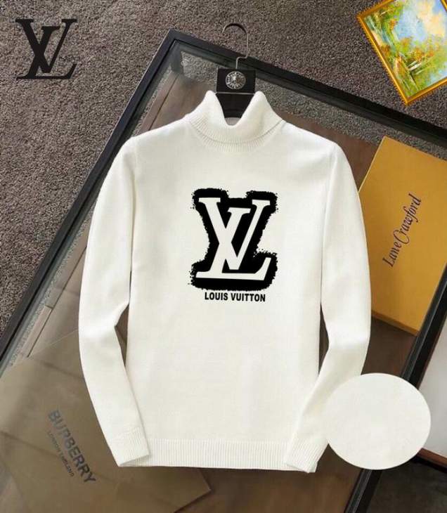 Picture of Louis Vuitton Sweaters _SKULVM-4XL25tr15847104